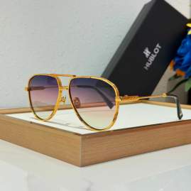 Picture of Hublot Sunglasses _SKUfw73007664fw